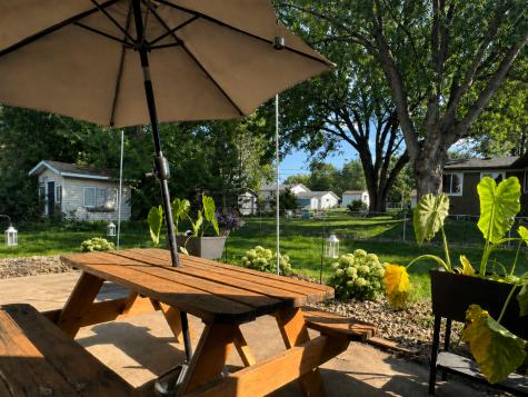 1778 Gabbro Trail Eagan MN 55122