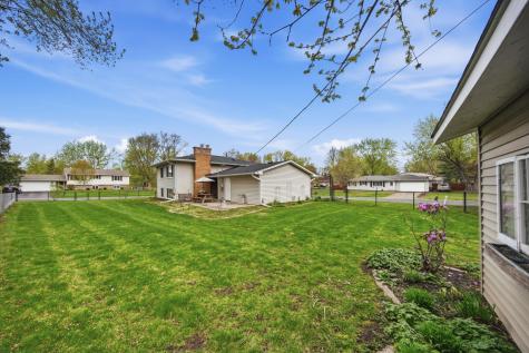 1778 Gabbro Trail Eagan MN 55122