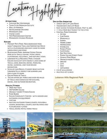 1778 Gabbro Trail Eagan MN 55122