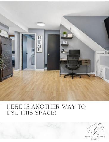 1778 Gabbro Trail Eagan MN 55122
