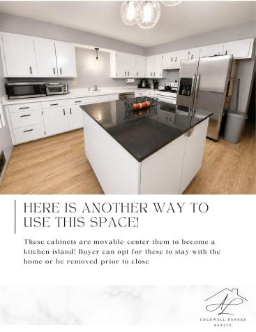 1778 Gabbro Trail Eagan MN 55122