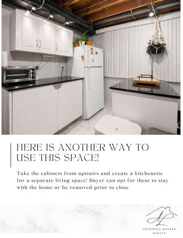 1778 Gabbro Trail Eagan MN 55122