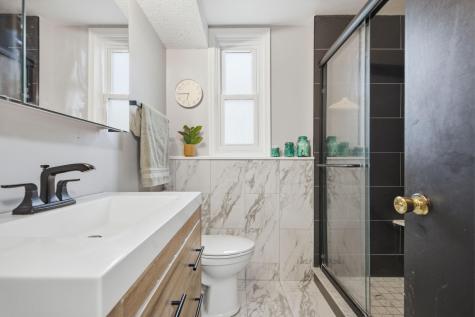 1778 Gabbro Trail Eagan MN 55122