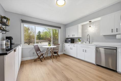 1778 Gabbro Trail Eagan MN 55122