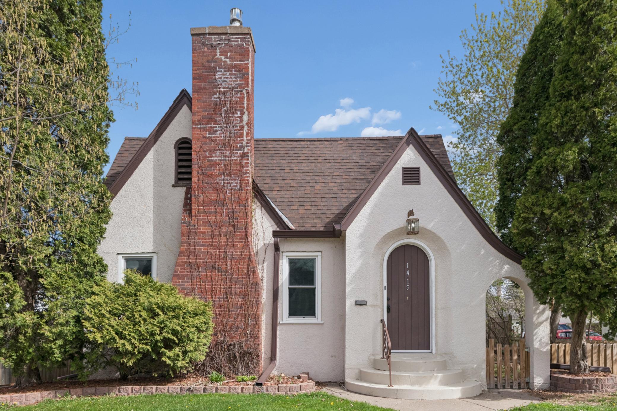 1415 Oak Street Brainerd MN 56401