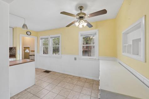 1415 Oak Street Brainerd MN 56401