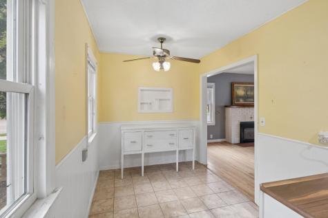 1415 Oak Street Brainerd MN 56401