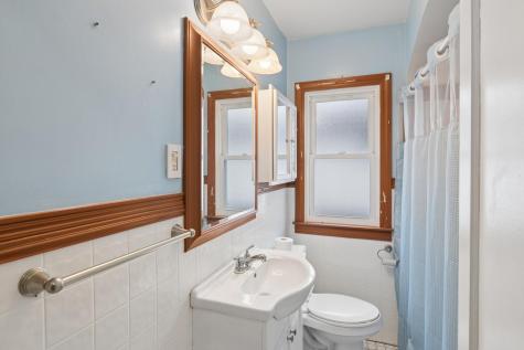 1415 Oak Street Brainerd MN 56401