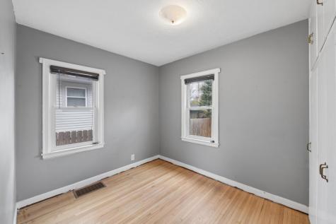 1415 Oak Street Brainerd MN 56401