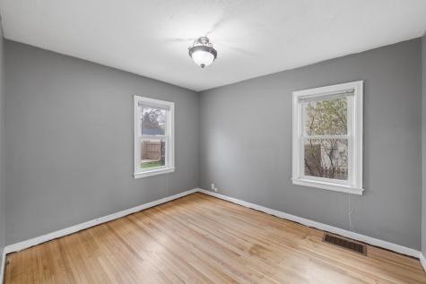 1415 Oak Street Brainerd MN 56401