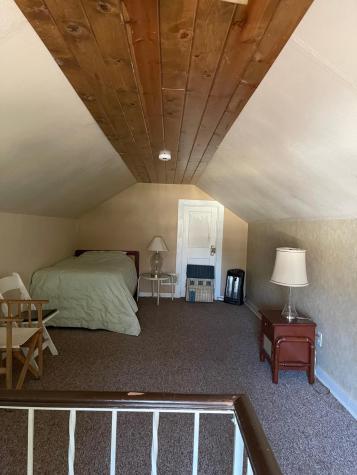 1415 Oak Street Brainerd MN 56401