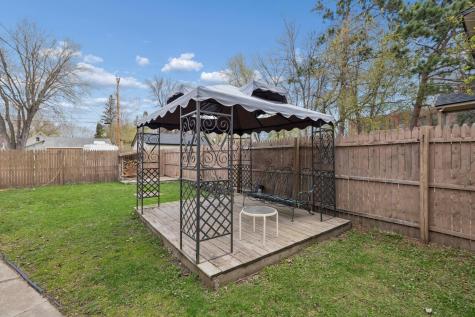 1415 Oak Street Brainerd MN 56401
