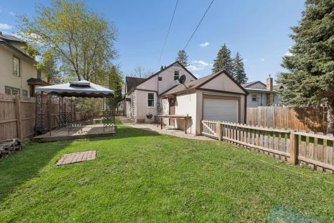 1415 Oak Street Brainerd MN 56401