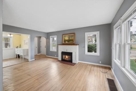 1415 Oak Street Brainerd MN 56401