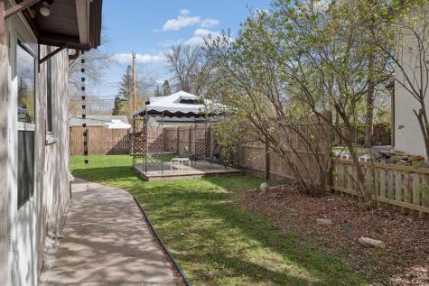 1415 Oak Street Brainerd MN 56401