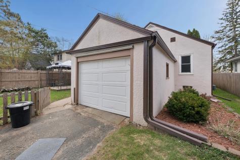1415 Oak Street Brainerd MN 56401