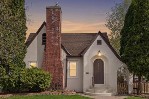 1415 Oak Street Brainerd MN 56401