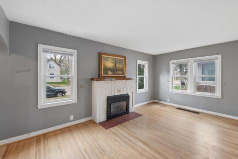 1415 Oak Street Brainerd MN 56401