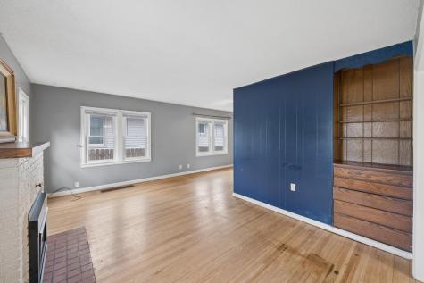 1415 Oak Street Brainerd MN 56401