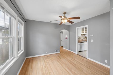 1415 Oak Street Brainerd MN 56401