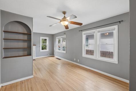 1415 Oak Street Brainerd MN 56401