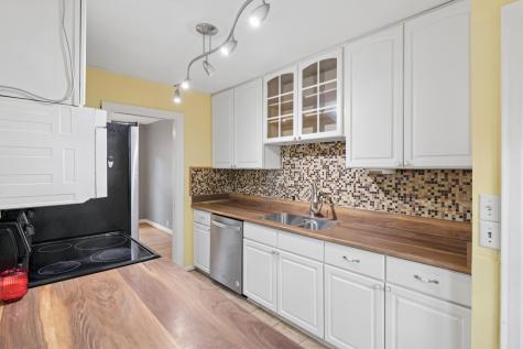 1415 Oak Street Brainerd MN 56401