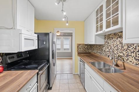 1415 Oak Street Brainerd MN 56401
