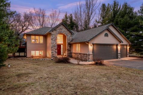 11384 269th Avenue NW Zimmerman MN 55398