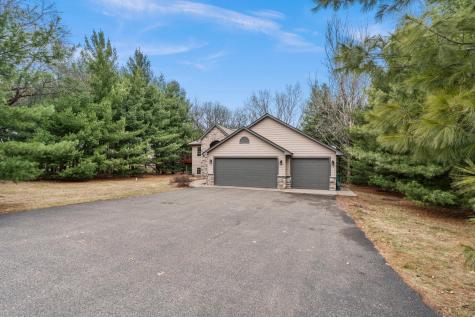 11384 269th Avenue NW Zimmerman MN 55398