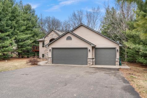 11384 269th Avenue NW Zimmerman MN 55398