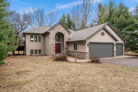 11384 269th Avenue NW Zimmerman MN 55398