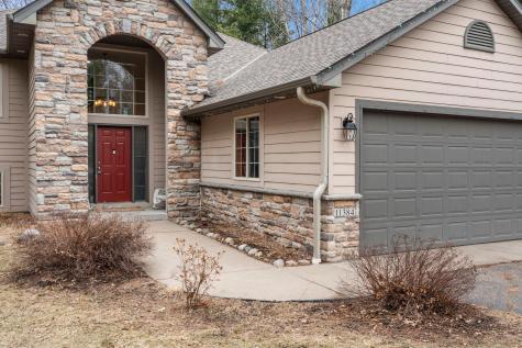11384 269th Avenue NW Zimmerman MN 55398