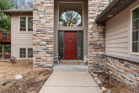 11384 269th Avenue NW Zimmerman MN 55398