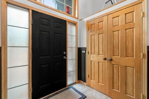 11384 269th Avenue NW Zimmerman MN 55398