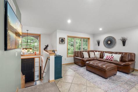 11384 269th Avenue NW Zimmerman MN 55398