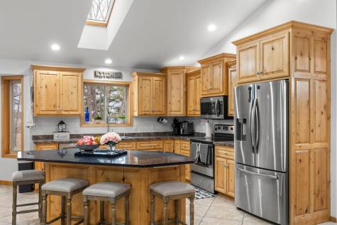 11384 269th Avenue NW Zimmerman MN 55398