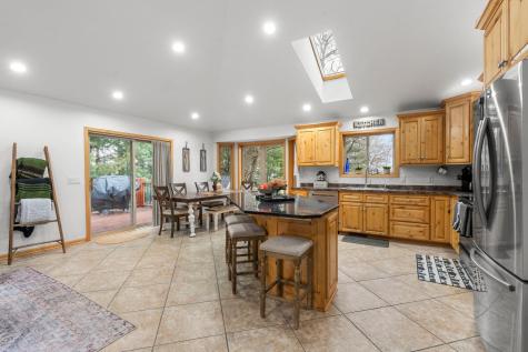11384 269th Avenue NW Zimmerman MN 55398