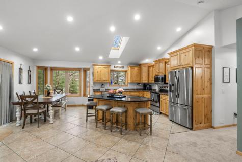 11384 269th Avenue NW Zimmerman MN 55398