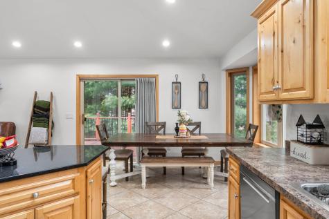 11384 269th Avenue NW Zimmerman MN 55398