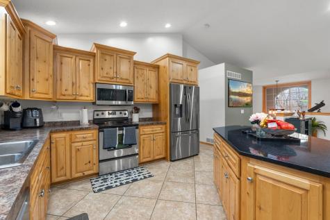 11384 269th Avenue NW Zimmerman MN 55398