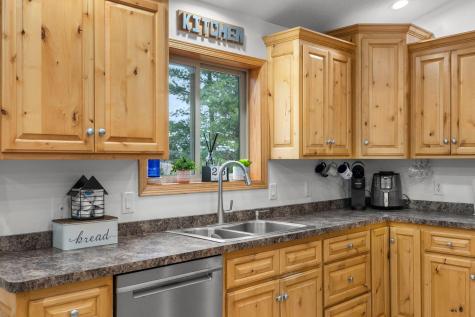 11384 269th Avenue NW Zimmerman MN 55398