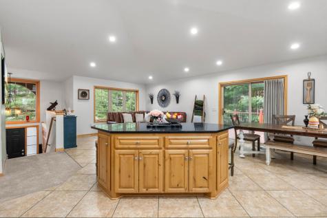 11384 269th Avenue NW Zimmerman MN 55398