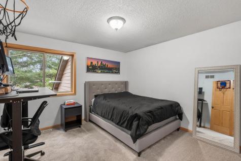 11384 269th Avenue NW Zimmerman MN 55398