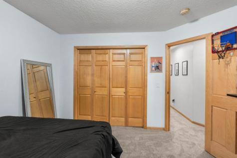 11384 269th Avenue NW Zimmerman MN 55398