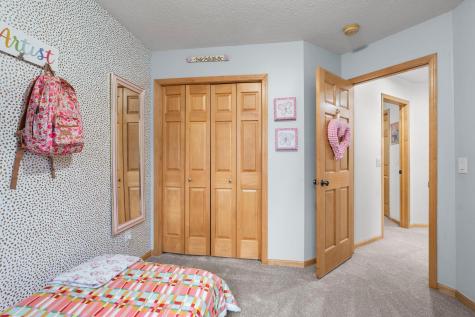 11384 269th Avenue NW Zimmerman MN 55398