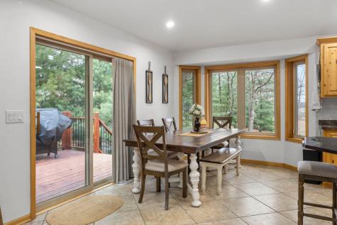 11384 269th Avenue NW Zimmerman MN 55398