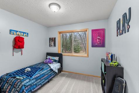 11384 269th Avenue NW Zimmerman MN 55398