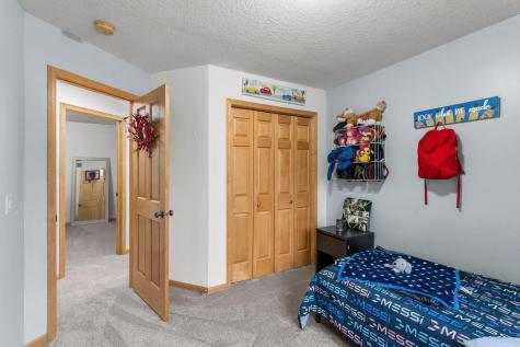 11384 269th Avenue NW Zimmerman MN 55398