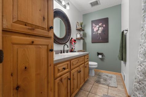 11384 269th Avenue NW Zimmerman MN 55398