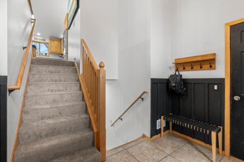 11384 269th Avenue NW Zimmerman MN 55398